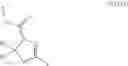 Fig. 478 - PROCESS FOR THE PREPARATION OF DIHYDROPYRROLE DERIVATIVES