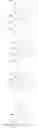 Fig. 48 - PROCESS FOR THE PREPARATION OF DIHYDROPYRROLE DERIVATIVES