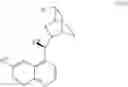 Fig. 49 - PROCESS FOR THE PREPARATION OF DIHYDROPYRROLE DERIVATIVES
