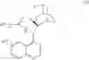 Fig. 51 - PROCESS FOR THE PREPARATION OF DIHYDROPYRROLE DERIVATIVES