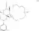 Fig. 55 - PROCESS FOR THE PREPARATION OF DIHYDROPYRROLE DERIVATIVES