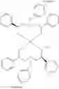 Fig. 56 - PROCESS FOR THE PREPARATION OF DIHYDROPYRROLE DERIVATIVES