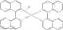 Fig. 58 - PROCESS FOR THE PREPARATION OF DIHYDROPYRROLE DERIVATIVES
