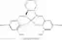 Fig. 59 - PROCESS FOR THE PREPARATION OF DIHYDROPYRROLE DERIVATIVES