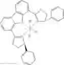 Fig. 60 - PROCESS FOR THE PREPARATION OF DIHYDROPYRROLE DERIVATIVES