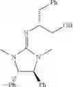 Fig. 62 - PROCESS FOR THE PREPARATION OF DIHYDROPYRROLE DERIVATIVES