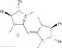 Fig. 63 - PROCESS FOR THE PREPARATION OF DIHYDROPYRROLE DERIVATIVES