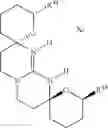 Fig. 64 - PROCESS FOR THE PREPARATION OF DIHYDROPYRROLE DERIVATIVES