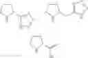 Fig. 65 - PROCESS FOR THE PREPARATION OF DIHYDROPYRROLE DERIVATIVES