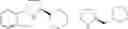 Fig. 66 - PROCESS FOR THE PREPARATION OF DIHYDROPYRROLE DERIVATIVES