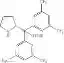 Fig. 67 - PROCESS FOR THE PREPARATION OF DIHYDROPYRROLE DERIVATIVES