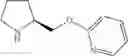 Fig. 68 - PROCESS FOR THE PREPARATION OF DIHYDROPYRROLE DERIVATIVES