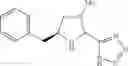 Fig. 70 - PROCESS FOR THE PREPARATION OF DIHYDROPYRROLE DERIVATIVES