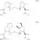 Fig. 71 - PROCESS FOR THE PREPARATION OF DIHYDROPYRROLE DERIVATIVES