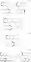 Fig. 72 - PROCESS FOR THE PREPARATION OF DIHYDROPYRROLE DERIVATIVES