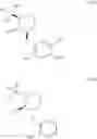 Fig. 73 - PROCESS FOR THE PREPARATION OF DIHYDROPYRROLE DERIVATIVES