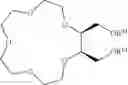 Fig. 74 - PROCESS FOR THE PREPARATION OF DIHYDROPYRROLE DERIVATIVES