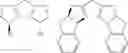 Fig. 75 - PROCESS FOR THE PREPARATION OF DIHYDROPYRROLE DERIVATIVES