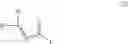 Fig. 78 - PROCESS FOR THE PREPARATION OF DIHYDROPYRROLE DERIVATIVES