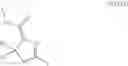 Fig. 81 - PROCESS FOR THE PREPARATION OF DIHYDROPYRROLE DERIVATIVES