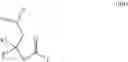 Fig. 85 - PROCESS FOR THE PREPARATION OF DIHYDROPYRROLE DERIVATIVES