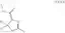 Fig. 87 - PROCESS FOR THE PREPARATION OF DIHYDROPYRROLE DERIVATIVES