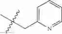 Fig. 88 - PROCESS FOR THE PREPARATION OF DIHYDROPYRROLE DERIVATIVES
