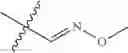 Fig. 89 - PROCESS FOR THE PREPARATION OF DIHYDROPYRROLE DERIVATIVES