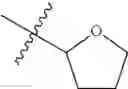 Fig. 90 - PROCESS FOR THE PREPARATION OF DIHYDROPYRROLE DERIVATIVES
