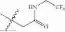 Fig. 91 - PROCESS FOR THE PREPARATION OF DIHYDROPYRROLE DERIVATIVES