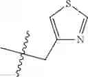 Fig. 92 - PROCESS FOR THE PREPARATION OF DIHYDROPYRROLE DERIVATIVES