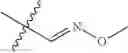 Fig. 94 - PROCESS FOR THE PREPARATION OF DIHYDROPYRROLE DERIVATIVES