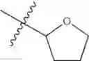Fig. 95 - PROCESS FOR THE PREPARATION OF DIHYDROPYRROLE DERIVATIVES