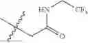 Fig. 96 - PROCESS FOR THE PREPARATION OF DIHYDROPYRROLE DERIVATIVES