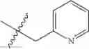 Fig. 98 - PROCESS FOR THE PREPARATION OF DIHYDROPYRROLE DERIVATIVES