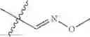 Fig. 99 - PROCESS FOR THE PREPARATION OF DIHYDROPYRROLE DERIVATIVES