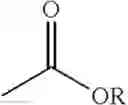 Fig. 11 - Safened herbicidal compositions comprising a pyridine carboxylic acid herbicide