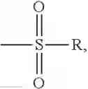 Fig. 12 - Safened herbicidal compositions comprising a pyridine carboxylic acid herbicide