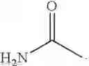 Fig. 13 - Safened herbicidal compositions comprising a pyridine carboxylic acid herbicide