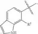 Fig. 23 - Safened herbicidal compositions comprising a pyridine carboxylic acid herbicide
