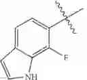 Fig. 24 - Safened herbicidal compositions comprising a pyridine carboxylic acid herbicide