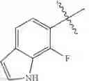 Fig. 25 - Safened herbicidal compositions comprising a pyridine carboxylic acid herbicide