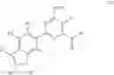 Fig. 29 - Safened herbicidal compositions comprising a pyridine carboxylic acid herbicide