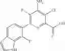 Fig. 30 - Safened herbicidal compositions comprising a pyridine carboxylic acid herbicide