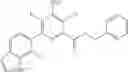 Fig. 31 - Safened herbicidal compositions comprising a pyridine carboxylic acid herbicide
