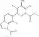 Fig. 32 - Safened herbicidal compositions comprising a pyridine carboxylic acid herbicide