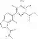 Fig. 33 - Safened herbicidal compositions comprising a pyridine carboxylic acid herbicide