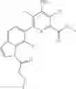 Fig. 35 - Safened herbicidal compositions comprising a pyridine carboxylic acid herbicide