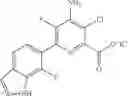Fig. 36 - Safened herbicidal compositions comprising a pyridine carboxylic acid herbicide