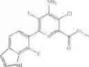 Fig. 37 - Safened herbicidal compositions comprising a pyridine carboxylic acid herbicide